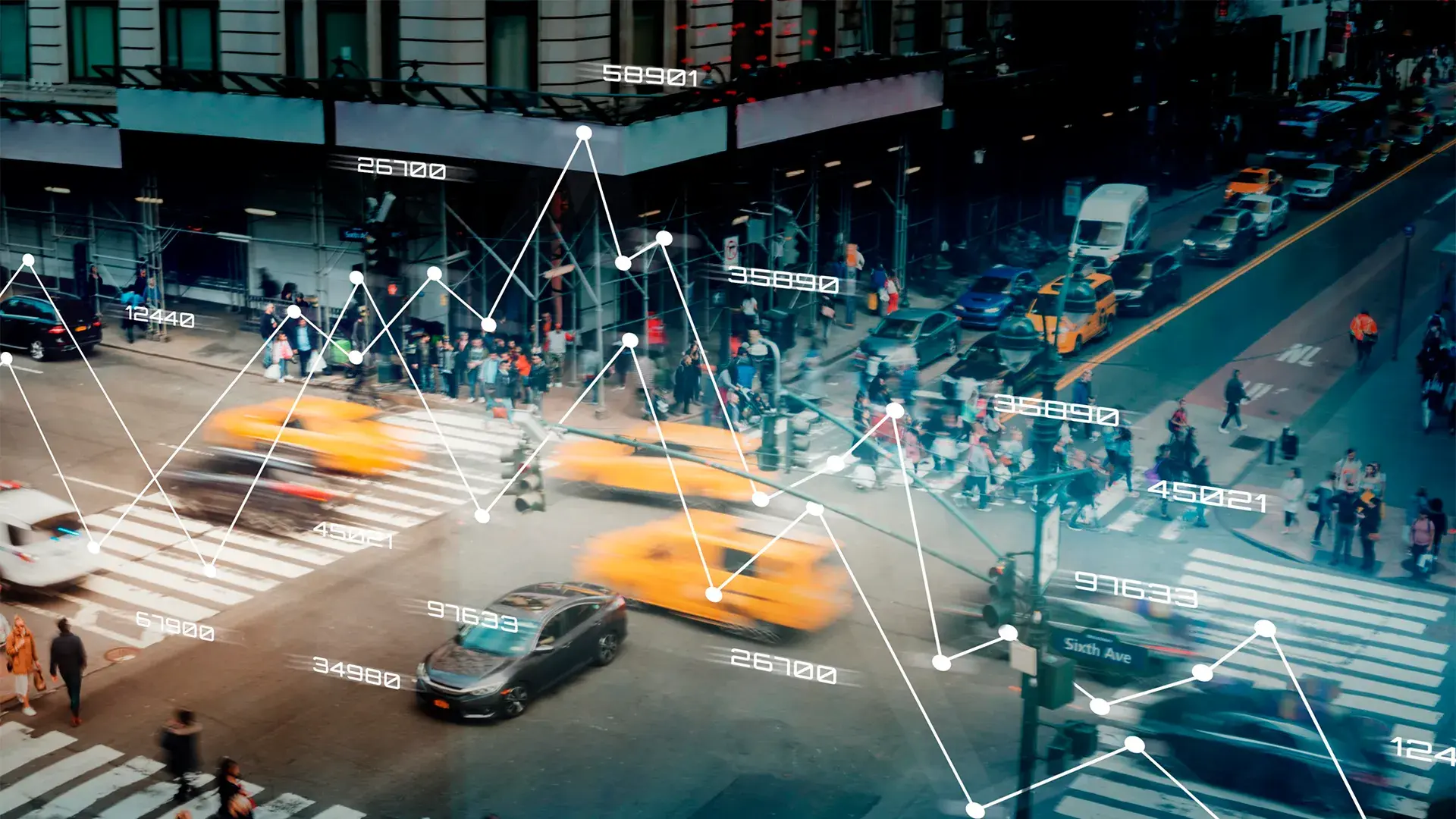 Radar de Mercado: FIIs batem recorde com 2,9 milhões de investidores