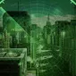 Radar de Mercado: Brookfield aumenta aposta no multifamily; Carrefour quer vender; Barzel quer comprar