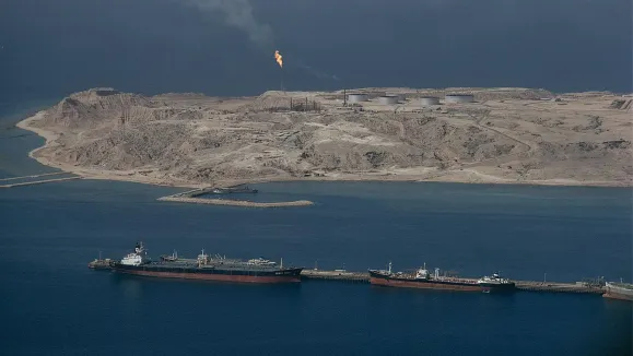 Radar de Mercado: Qual o impacto da guerra EUA-Irã no setor imobiliário?