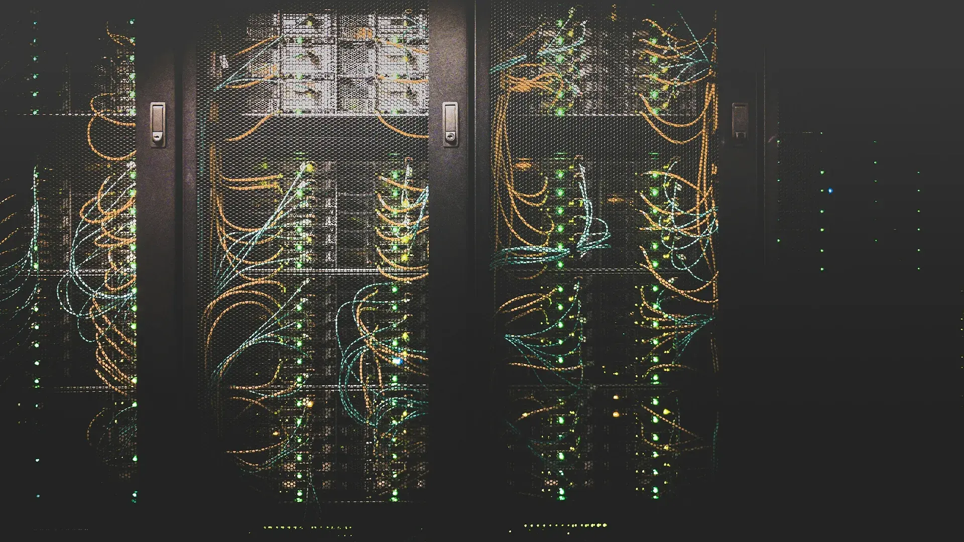 O imperativo do liquid cooling na nova era dos data centers