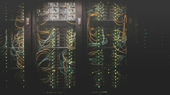 O imperativo do liquid cooling na nova era dos data centers
