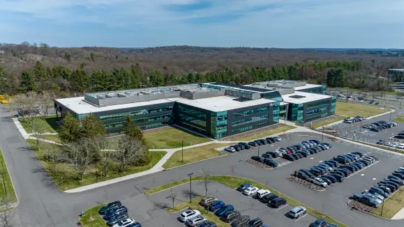 Building a US Presence: Martin Mane on Balfin Americas’ Expanding Vision