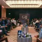 Bangalore GRI 2026 Barometer: Structural bottlenecks, transit priorities, and GCC growth