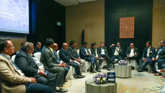 The New Bangalore Residential Playbook: Wealth creation vs rising execution costs