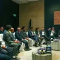 The New Bangalore Residential Playbook: Wealth creation vs rising execution costs