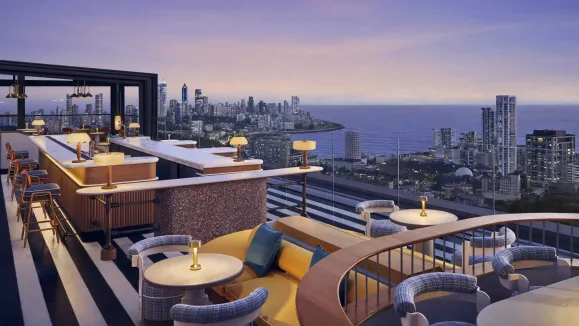 Can branded residences secure their place in India’s real estate market?