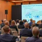 Capitalising on Convergence: CEE GRI 2026 Spotlight Report