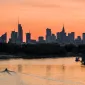 Shifting CEE Real Estate Capital Flows: From local liquidity to global capital re-entry
