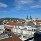 Institutional Living in CEE: Maturing from an emerging niche to a core asset class