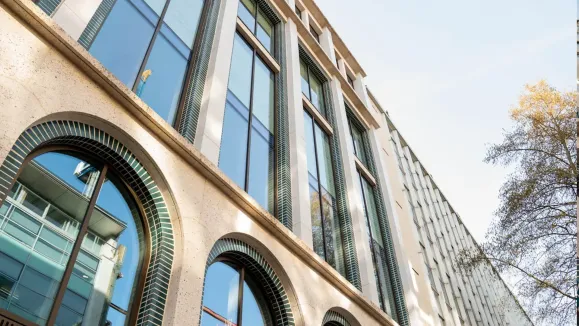 Can Poland and the Czech Republic maintain CEE real estate dominance?