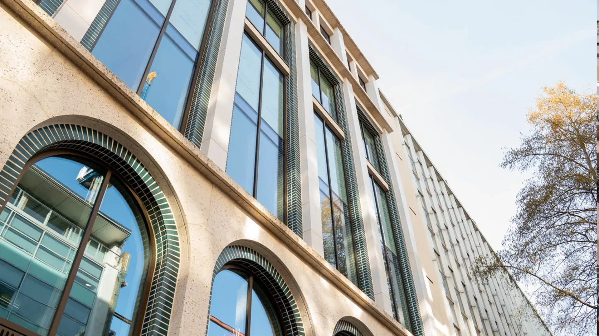 Can Poland and the Czech Republic maintain CEE real estate dominance