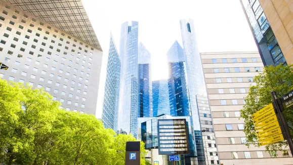 From Compliance to Performance: Rethinking Tax Strategy with Ayming