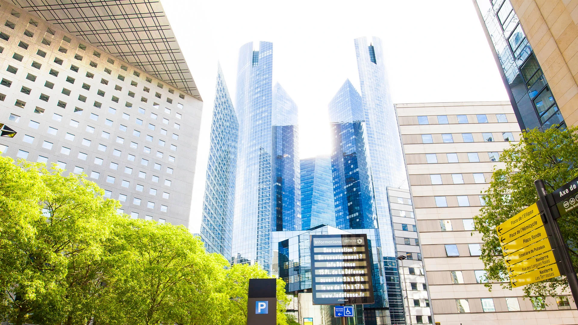 From Compliance to Performance: Rethinking Tax Strategy with Ayming