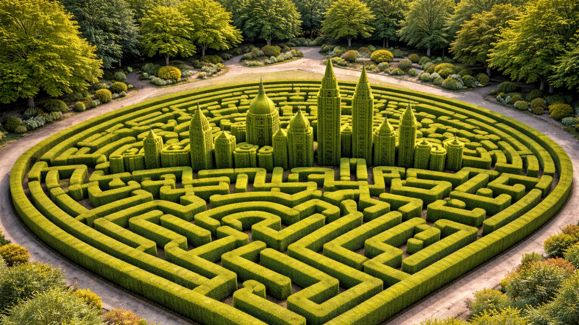 Is real estate still a viable inflation hedge in 2026?