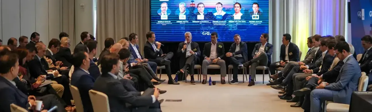Imagem de capa