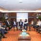 Why institutional capital is accelerating into Chennai’s real estate sector