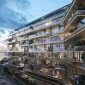 From Nest to Nest Egg: Cheval’s insights on luxury hospitality in Europe and the Gulf