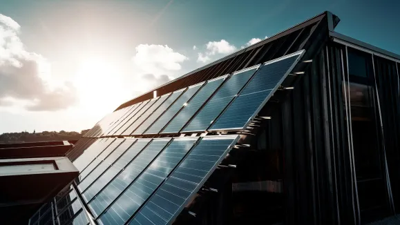 Climate X on the cost-benefit analysis of retrofitting your portfolio