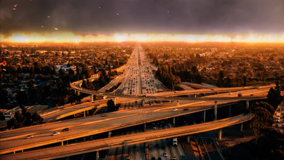 Beyond Property Damage: The Hidden Costs of Climate Risk in Real Estate