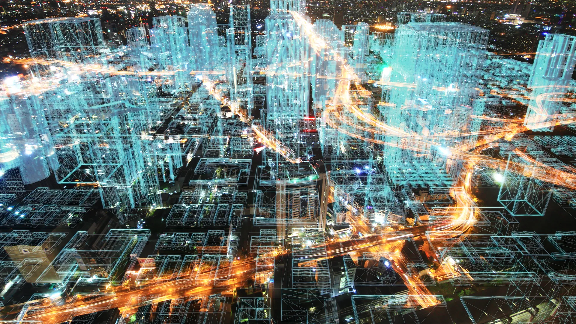 Future-proof or fall behind: European data centres face a critical test