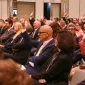 Deutsche GRI 2026 Barometer: How Germany is engineering its real estate recovery