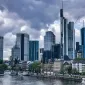 Germany’s Commercial Real Estate Market Adapts to New Dynamics