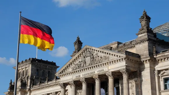 Germany’s real estate lending inertia amid “amend and extend” strategy