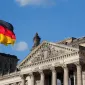 Germany’s real estate lending inertia amid “amend and extend” strategy
