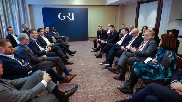 Is Core Dead? Unpacking the Future of German Residential Investment