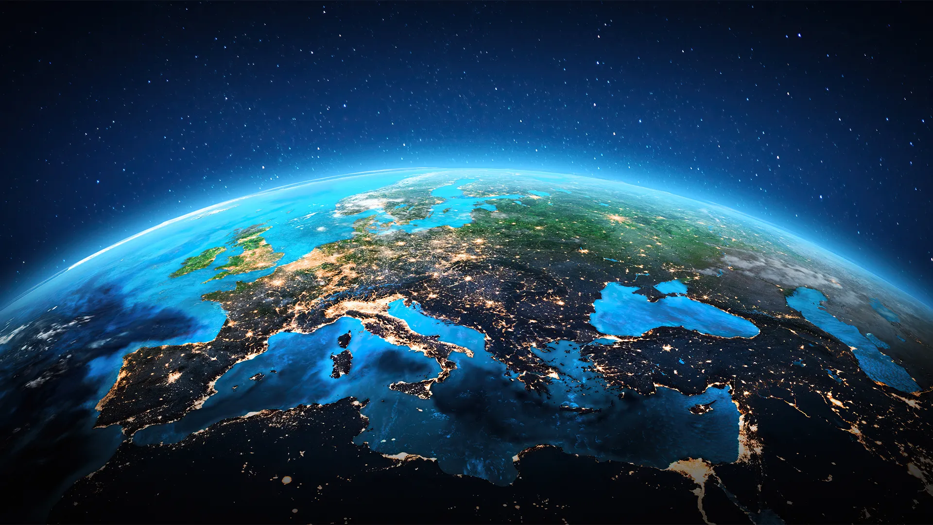 Reset, Re-entry, and Execution: Dentons reveals real estate predictions for 2026