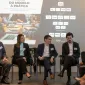 Diálogo competitivo deve ampliar participação de players internacionais em licitações
