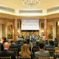 Spain’s Growth-Regulation Tension: España GRI 2026 Spotlight Report
