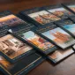 The Europe GRI 2026 Summer Reading List: Preparing for the next cycle in European real estate