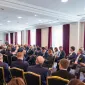 REwired through AI: Europe GRI C-Circle Private Discussion and Barometer Insights