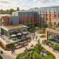 How a new era of student mobility is unlocking major European living markets