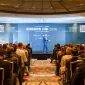 Europe GRI 2026 - Summer Edition Spotlight: Winners and Losers in the Great Market Reset