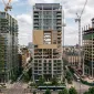 Retrofit, Repurpose, or Rebuild? Rescuing stranded CRE assets across Europe
