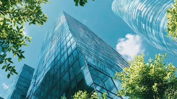  ¿Certificar el activo o sobrevivir operativamente? El nuevo dilema del capital inmobiliario