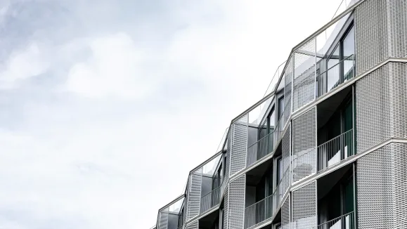 The EUR 1.2 Trillion Operational Real Estate Opportunity