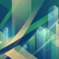 Relatório especial: Fundos de Investimento Imobiliário