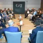 Debt as a Differentiator: Why Indian real estate is ditching traditional leverage