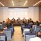Institutionalising Indian Real Estate: GRI Funding Opportunities India 2026 Spotlight