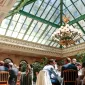Polarisation and Price Lags in Paris: France GRI 2026 Spotlight Report