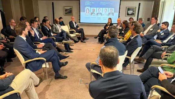 Beyond the Boom: Navigating the new era of French hospitality real estate