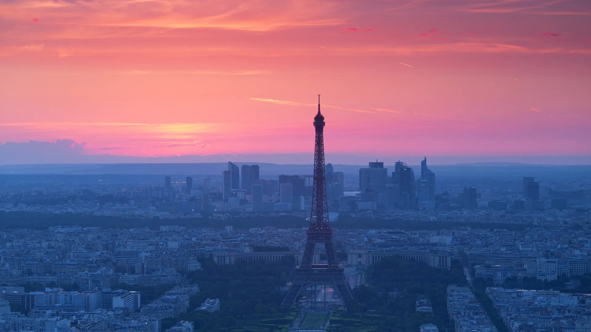 France’s Historic Property Slump: Real Estate Market Update H2 2026