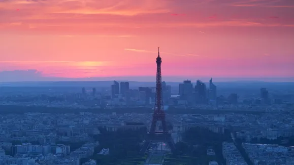 France’s Historic Property Slump: Real Estate Market Update H2 2026