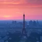 France’s Historic Property Slump: Real Estate Market Update H2 2026