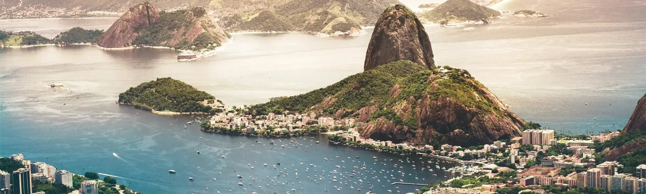 Imagem de capa