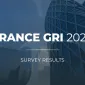 France GRI 2026 Barometer: Repricing Lags, Operational Yields, and Capital Selectivity