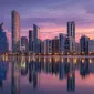 GCC-Europe Capital Flows: Macro disruption and strategic realignment